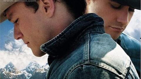 电影断背山在线观看,深情牧歌中的禁忌之恋