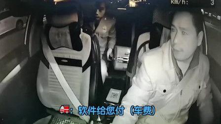 司机在线观看,司机在线观看新体验  第1张