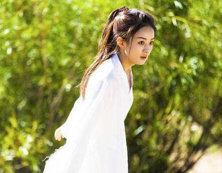 楚乔传小说在线观看,穿越时空的传奇,热血青春的奋斗历程 第2张 楚乔传小说在线观看,穿越时空的传奇,热血青春的奋斗历程 第2张