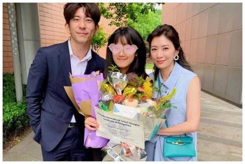 晓蛇爆料视频大全最新下载,独家下载，揭秘娱乐圈幕后风云  第1张