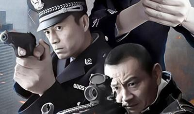 捕狼行动在线观看,揭秘神秘猎狼行动背后的惊心动魄 第3张 捕狼行动在线观看,揭秘神秘猎狼行动背后的惊心动魄 第3张